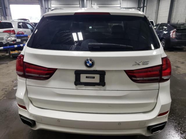 5UXKR0C57E0K42912 2014 BMW X5, photo no. 6