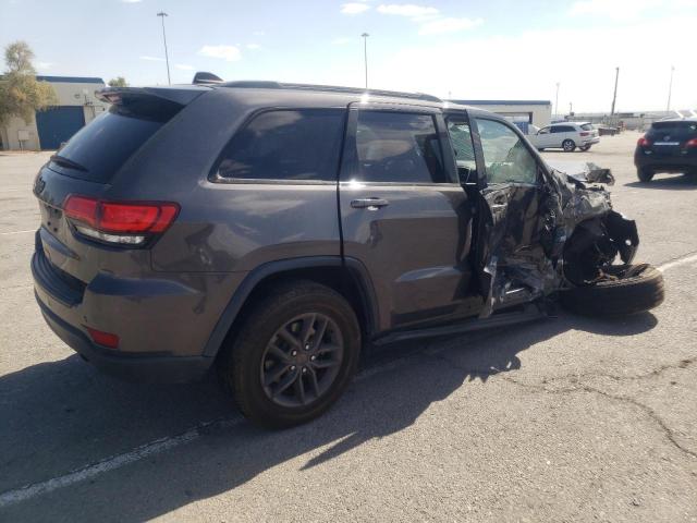 1C4RJEAG3GC352009 Jeep Grand Cherokee Laredo