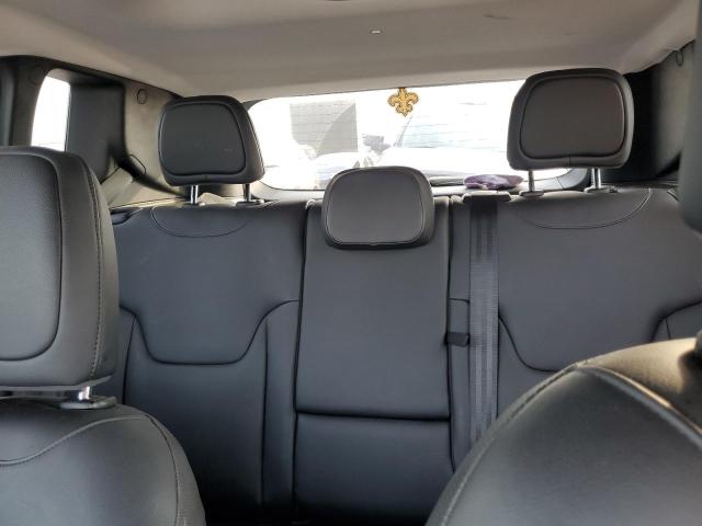 ZACCJADB6JPG87203 Jeep Renegade Limited
