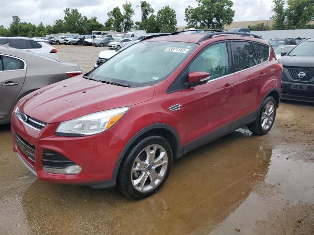 FORD-ESCAPE-1FMCU0HX3DUA71822