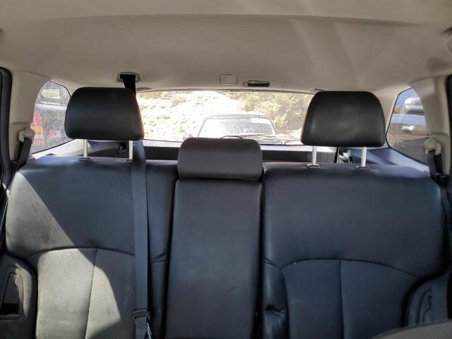 4S4BRBMC0E3320497 Subaru Outback 2.5i Limited