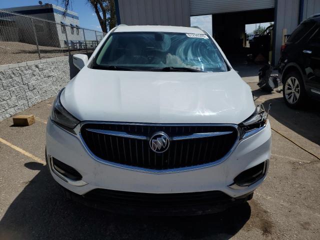 5GAERBKW0KJ167191 Buick Enclave Essence