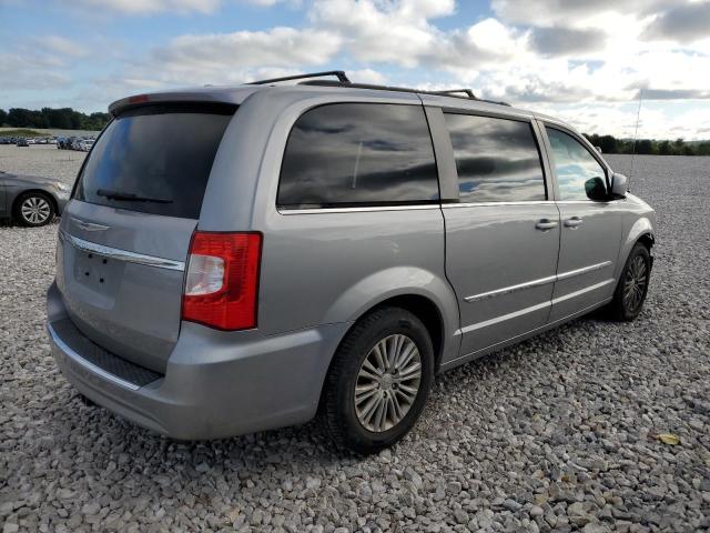 2C4RC1CG8FR740181 | 2015 Chrysler town & country touring l