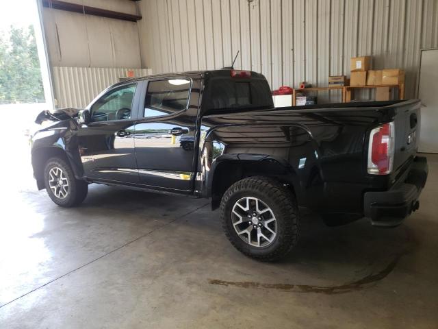 1GTG6FEN1N1120315 GMC Canyon At4