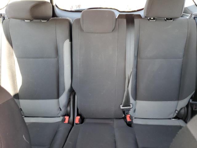 1FMCU0F75FUB07628 Ford ESCAPE S