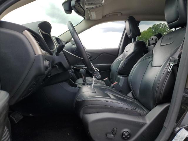 1C4PJLDS9GW355359 Jeep Cherokee Limited