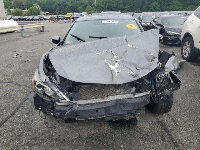 1N4AL3AP1GC203082 NISSAN ALTIMA 2016