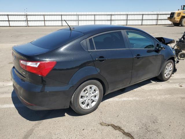KNADM4A34H6037208 KIA RIO LX