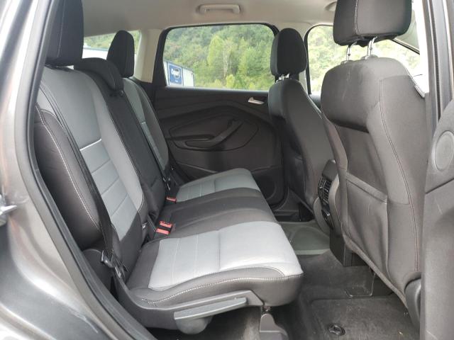1FMCU9GX2EUC36024 Ford ESCAPE SE