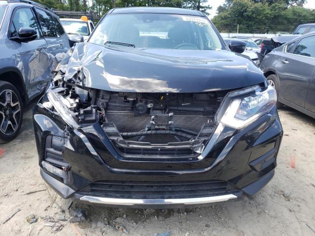 5N1AT2MV6LC764639 NISSAN ROGUE 2020
