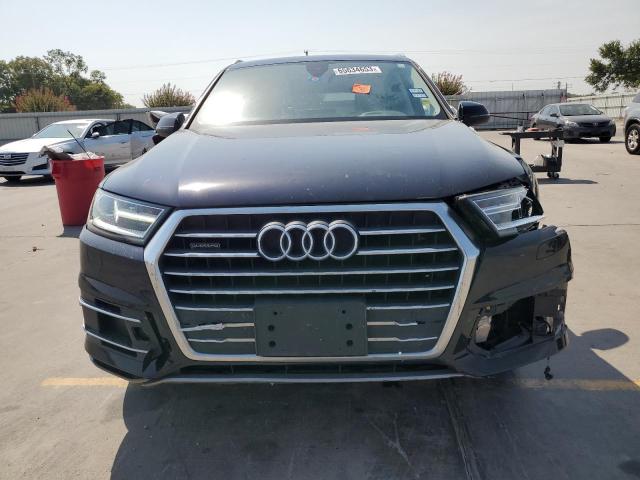 WA1LHAF70HD055238 2017 AUDI Q7, photo no. 5