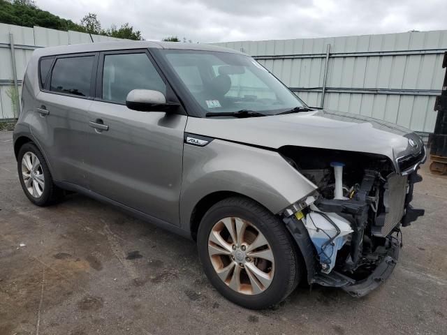 KNDJP3A51F7126086 KIA SOUL +