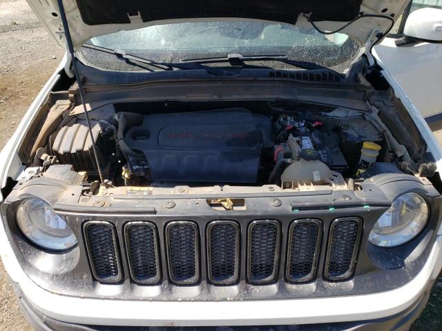 ZACCJABB8HPE93463 Jeep Renegade Latitude