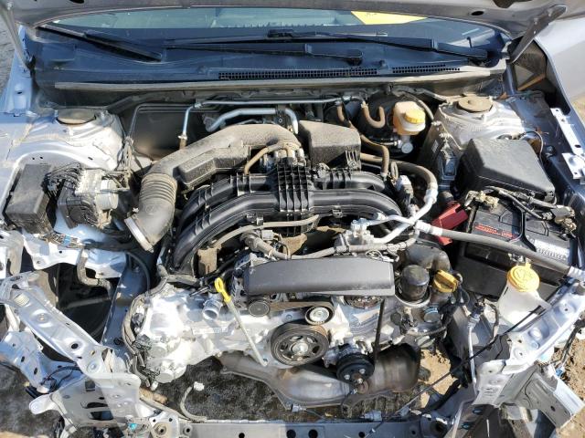 JF2GTADC2KH361946 Subaru Crosstrek Premium