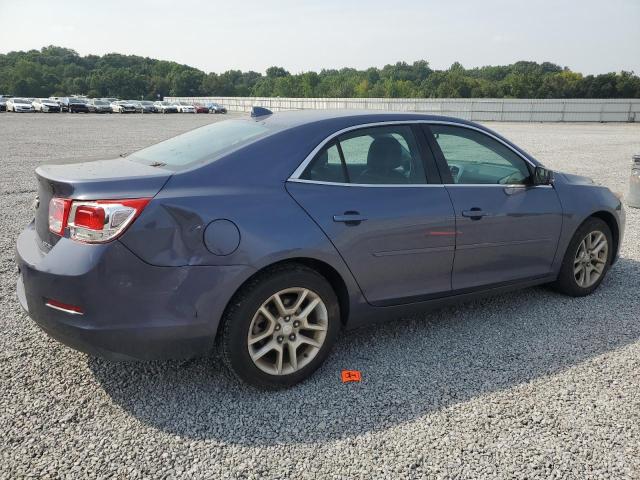 Vin: 1g11c5sa2df294074, lot: 61742093, chevrolet malibu 1lt 20133