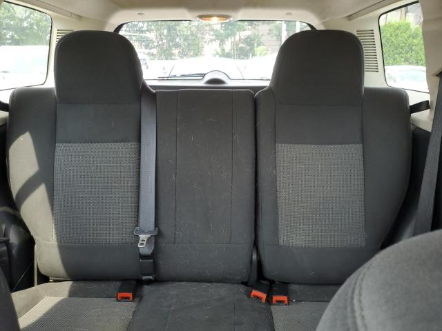 2015 JEEP PATRIOT 1C4NJRBB0FD283524