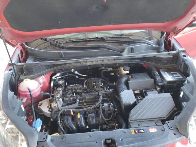 KNDP63AC2M7927912 KIA SPORTAGE S