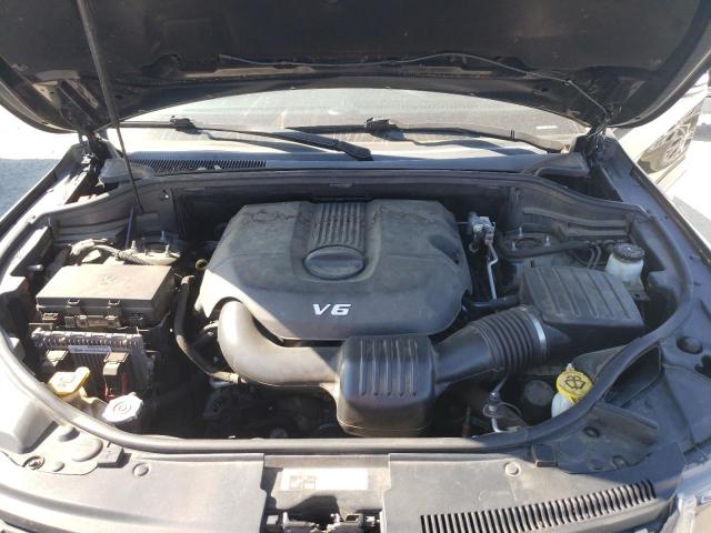1C4RJFBG0EC583726 Jeep Grand Cherokee Limited