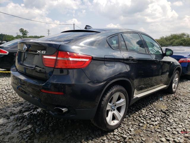 VIN 5UXFG2C58DL782415 2013 BMW X6, Xdrive35I no.3