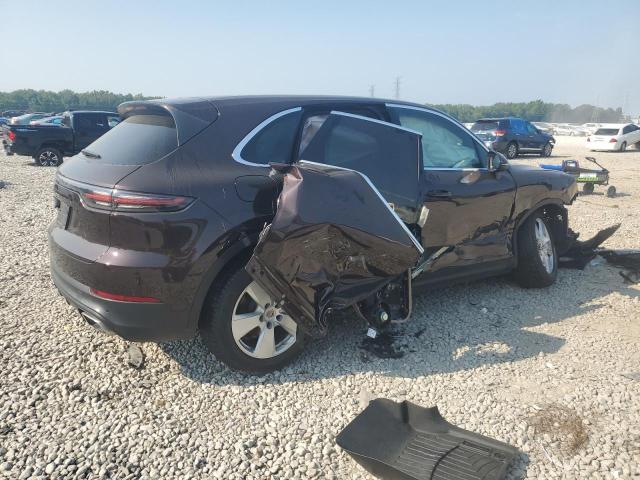 WP1AA2AY0KDA02634 Porsche Cayenne