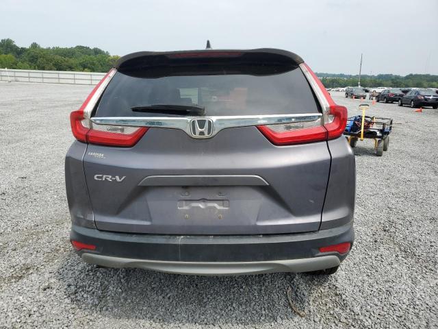 7FARW1H88HE038180 Honda CR-V EXL