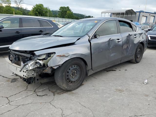 Vin: 1n4al3ap9fc285237, lot: 63147023, nissan altima 2.5 2015 img_1