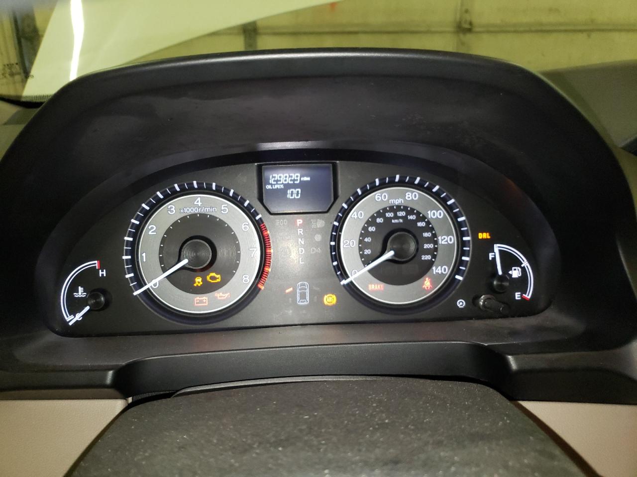 5FNRL5H2XGB106355 HONDA All Models 2016