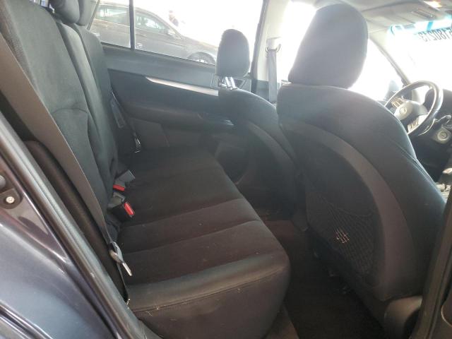 4S4BRBDC0E3265176 Subaru Outback 2.5i Premium