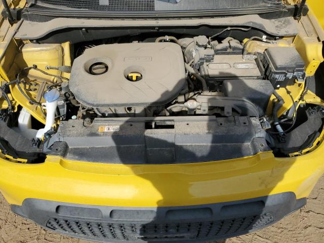 KNDJP3A50F7168068 KIA SOUL +