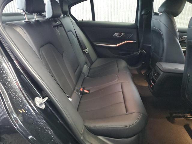 3MW5P7J06N8C62379 BMW 330e
