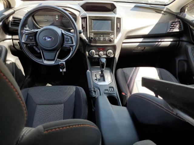 JF2GTAPC2L8257597 Subaru Crosstrek Premium