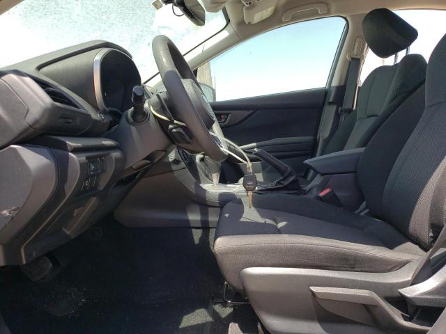 4S3GKAD69J3601999 Subaru Impreza Premium Plus