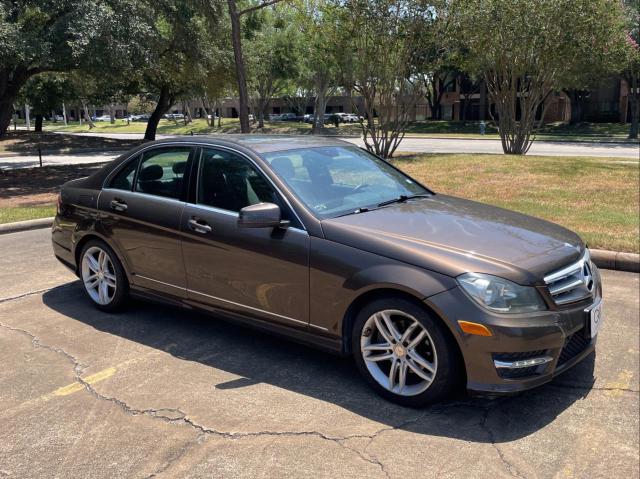 MERCEDES-BENZ-C-CLASS-WDDGF4HB1DA827196