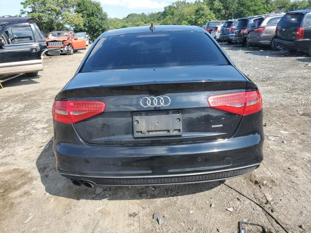 VIN WAUFFAFLXEN006329 2014 Audi A4, Premium Plus no.6