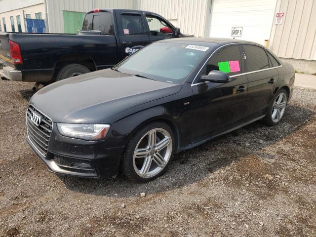 AUDI-A4-WAUKFCFL1FN029123