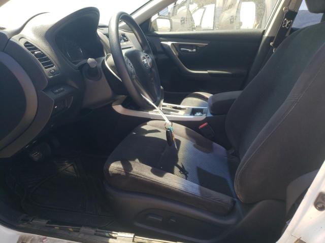 1N4AL3AP6EC124620 Nissan ALTIMA 2.5