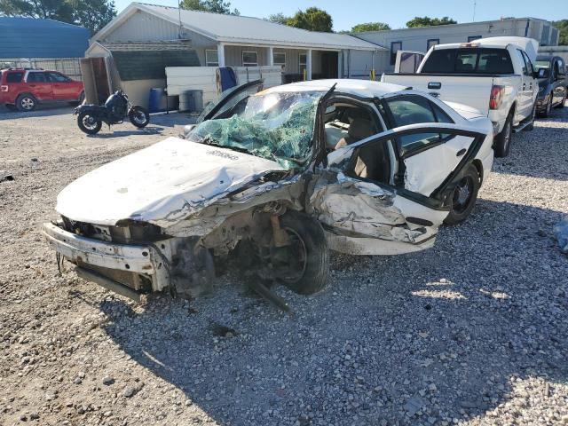 2005 Chevrolet Cavalier 