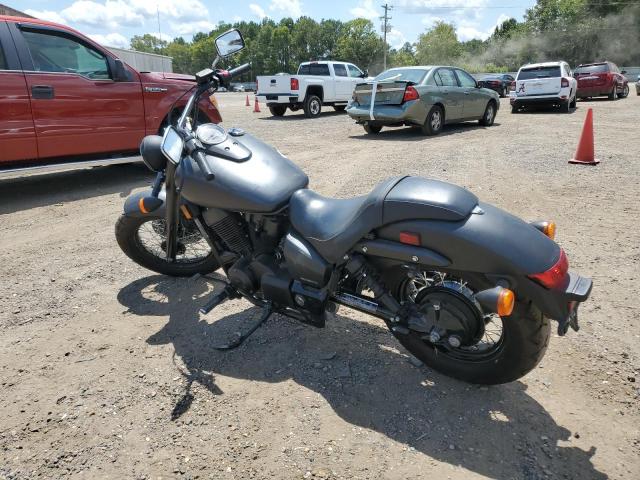 2023 HONDA VT750 C2B JH2RC5377PK300323