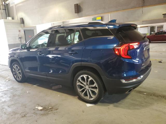 3GKALPEX1LL180725 GMC Terrain Slt