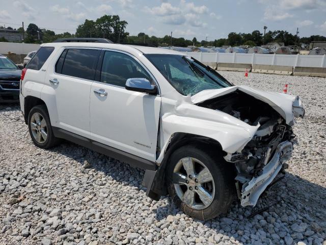 2GKALREK4F6333526 GMC Terrain Sle