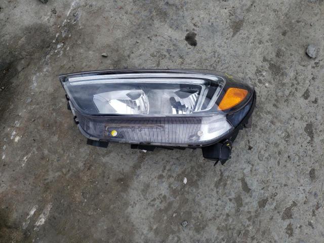 KL4CJASB4KB771688 2019 BUICK ENCORE, photo no. 12