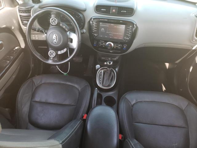 KNDJP3A59H7479968 KIA SOUL +