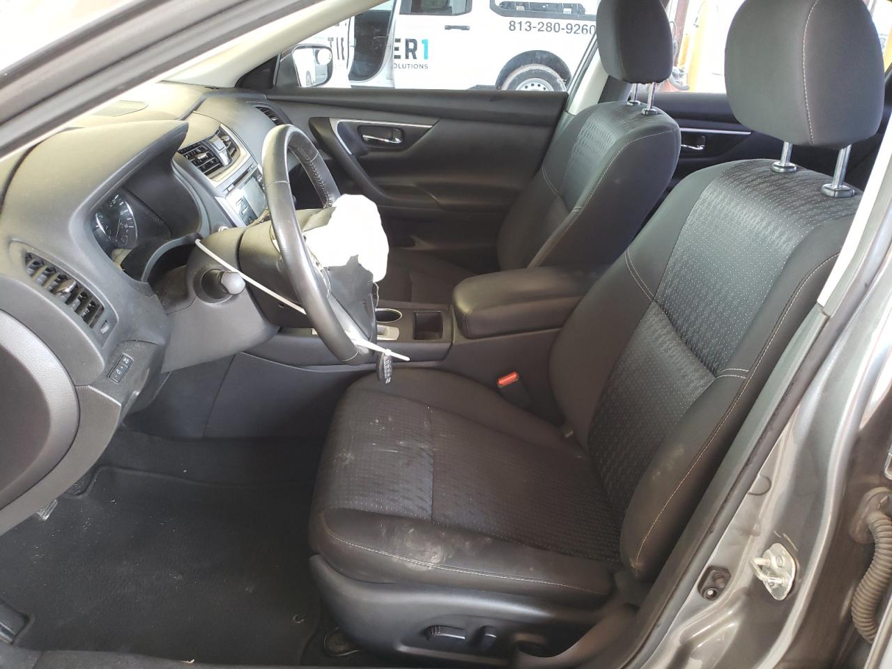 1N4AL3AP7GC158889 NISSAN ALTIMA 2016