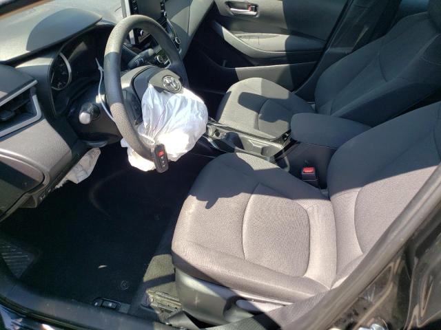 5YFHPRAEXLP072685 Toyota COROLLA LE