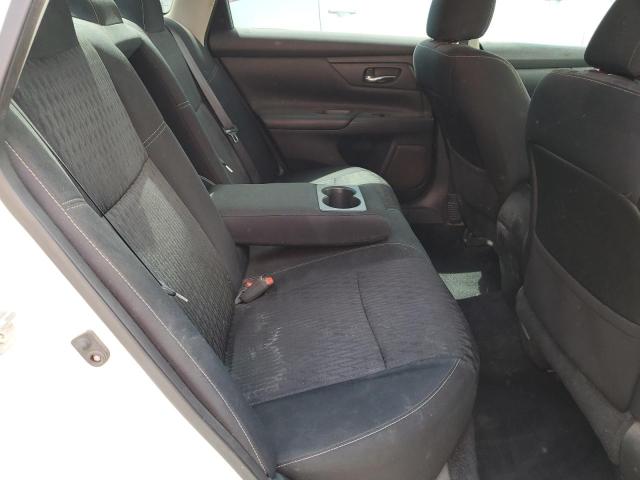 1N4AL3AP6HC251002 Nissan ALTIMA 2.5