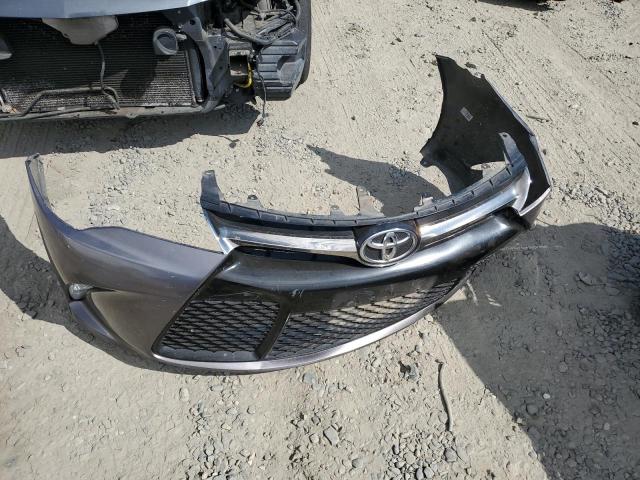 2017 TOYOTA UK 4T1BF1FK6HU766854