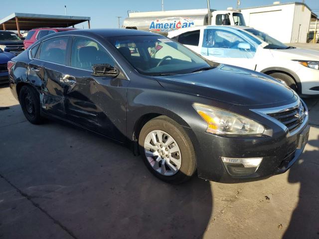 1N4AL3AP2EC902752 | 2014 NISSAN ALTIMA 2.5