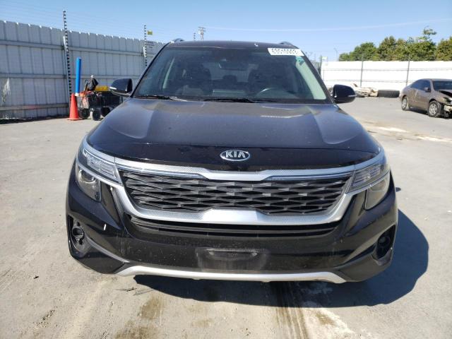 KNDEU2AA9M7049871 KIA SELTOS S