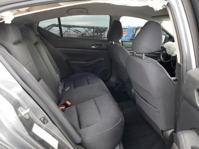 1N4BL4BV7KC119378 Nissan ALTIMA S