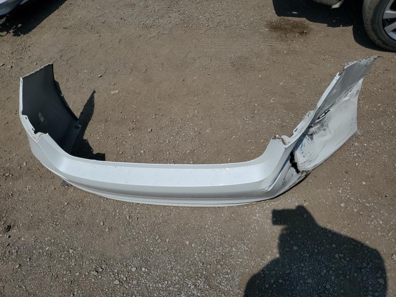 2HGFE2F24NH520206 HONDA CIVIC 2022